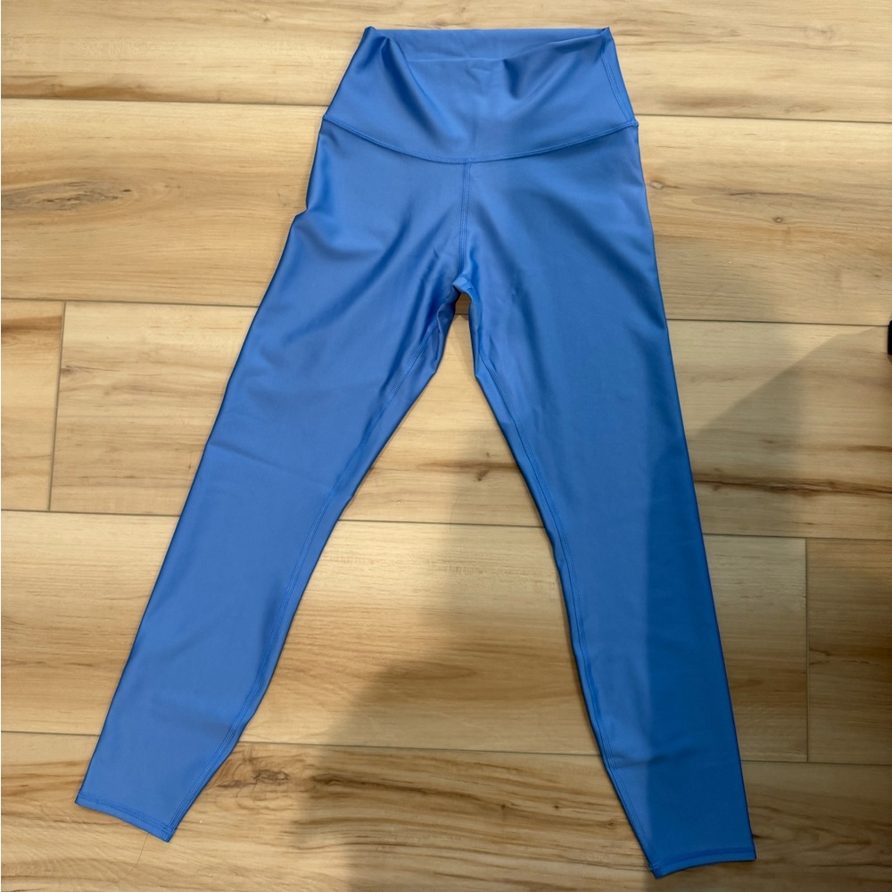 ALO Yoga Air Lift High Waisted Leggings